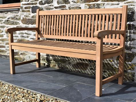 osrs teak garden bench|Teak plank .